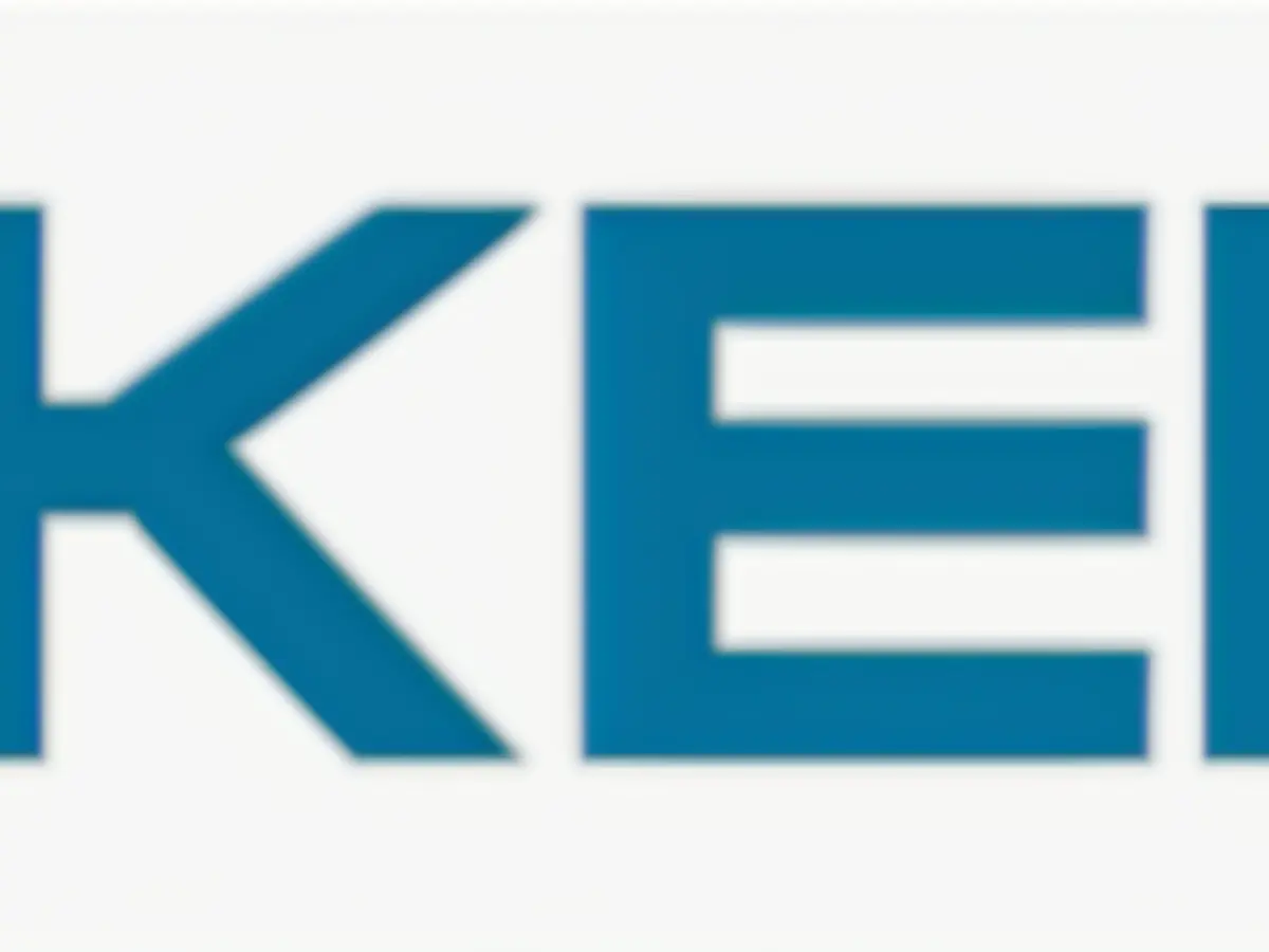Illegal drugs seized in bust at popular nightclub Kanchan Rai hobbled forward, wagering 24,000 from the UTG+1 position. The game proceeded with Kaloyan Stefanov raising to 80,000 from the Button. Rai then chose to fold.