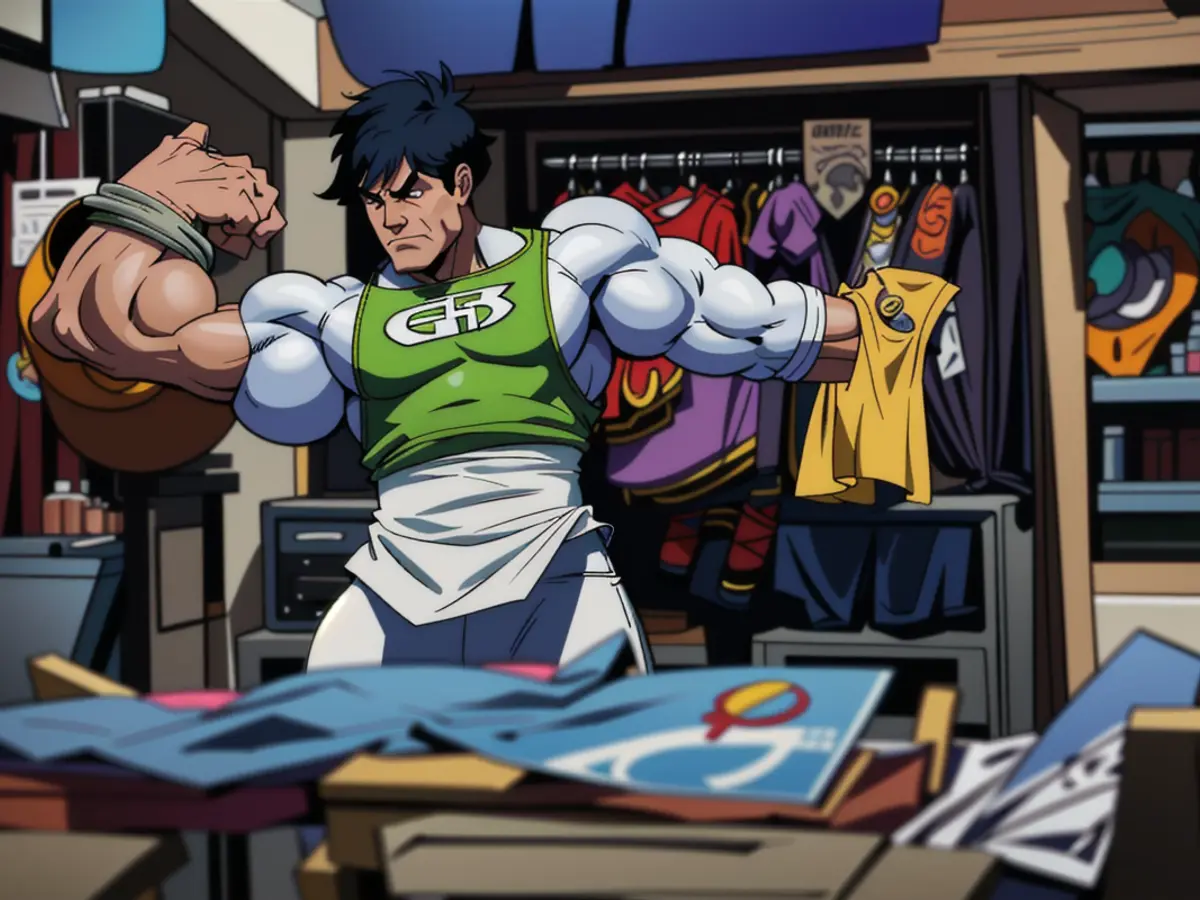 Man arrested for lewd acts in public park involving minor, police say Kanchan Rai, starting from UTG+1, hobbled out 24,000. The turn passed to Kaloyan Stefanov, who boosted the bet to 80,000 from the Button. Rai, in response,...