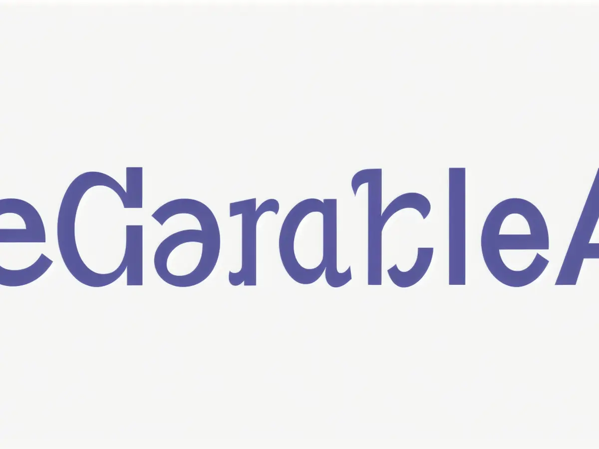 Rai, moving from UTG+1, limped out with 24,000. The action moved to Stefanov from the Button who raised to 80,000. Rai replied with a fold, relinquishing this amount.