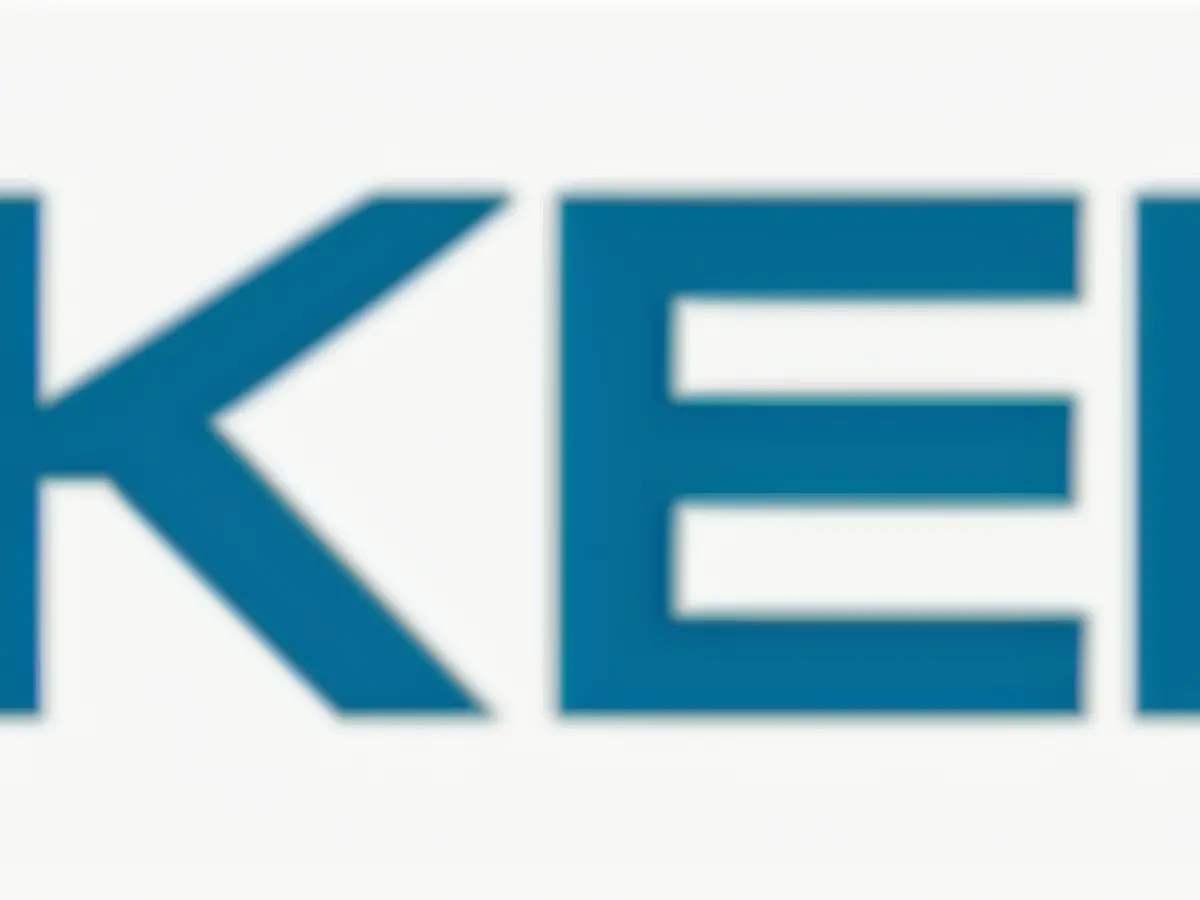 Suspect Arrested for Alleged Hacking of High-Profile Personal Data Kanchan Rai hobbled out 24,000 from the UTG+1 position. The game passed to Kaloyan Stefanov, who boosted the stakes to 80,000 from the Button. Rai then chose to fold.