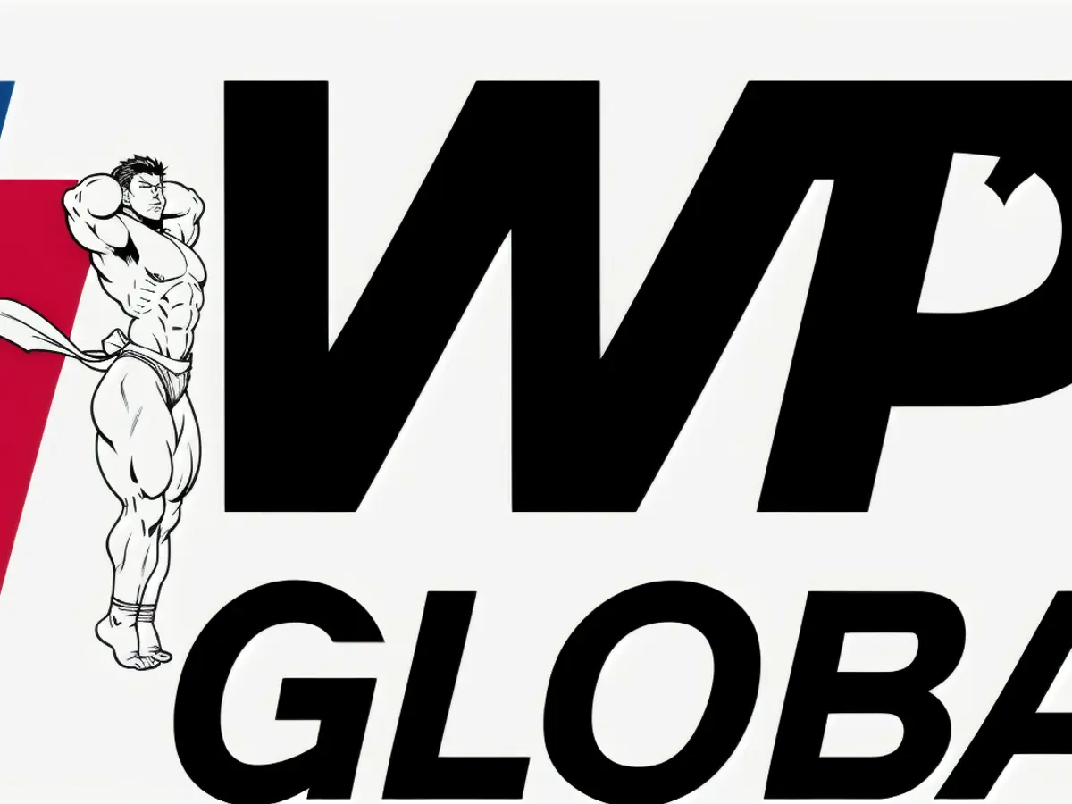 Camouflaged suspect sought in bank robbery Kanchan Rai hobbled out 24,000 from the UTG+1 position. The action ended with Kaloyan Stefanov raising to 80,000 from the Button. Rai decided to fold their hand back.