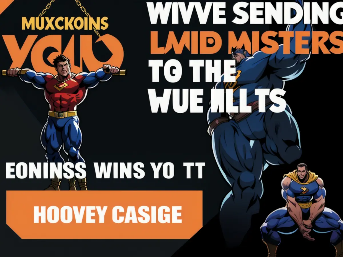 Obvious wrongdoing: Police accuse prominent businessman of embezzling millions Kanchan Rai moved 24,000 chips from UTG+1. The action passed to Kaloyan Stefanov from the Button, who increased the bet to 80,000. Kanchan Rai, in turn, folded back.