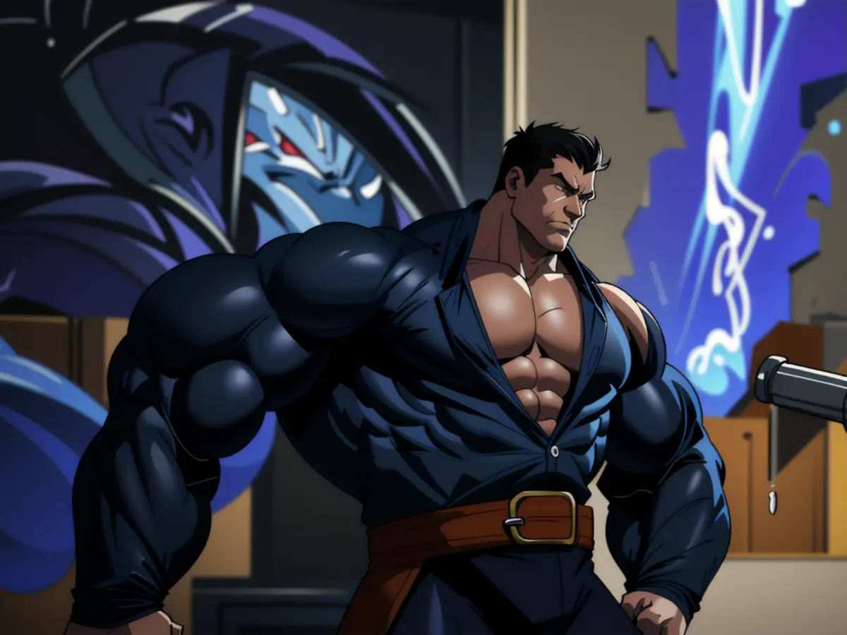 Inappropriate Content Alert: Man Arrested for Cyberstalking Victim, Sending Explicit Messages and Harassing Phone Calls Kanchan Rai critically shuffled 24,000 chips from the UTG+1 position. The game proceeded with Kaloyan Stefanov raising to 80,000 from the Button, prompting Rai to fold.