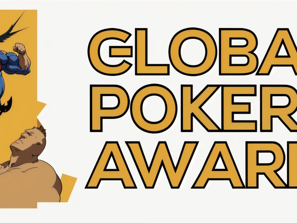 Person in FBI custody for alleged hacking of government systems Kanchan Rai made a move for 24,000 from the UTG+1 position. The action then passed to Kaloyan Stefanov, who upped the ante to 80,000 from the Button. Kanchan Rai eventually...