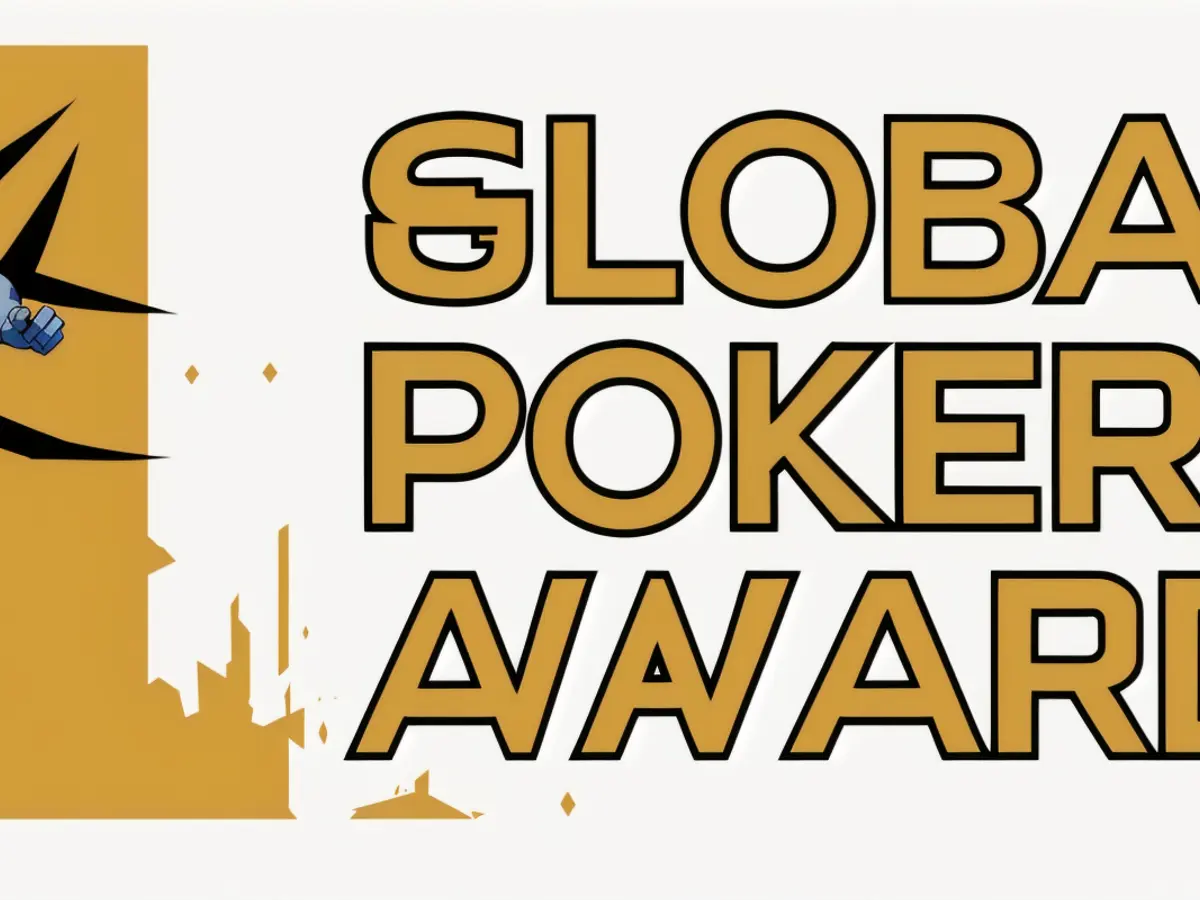 Competition continues with 36 players left alive. They'll be back tomorrow for the final day, Day 3. Be ready for a summary of today's events!