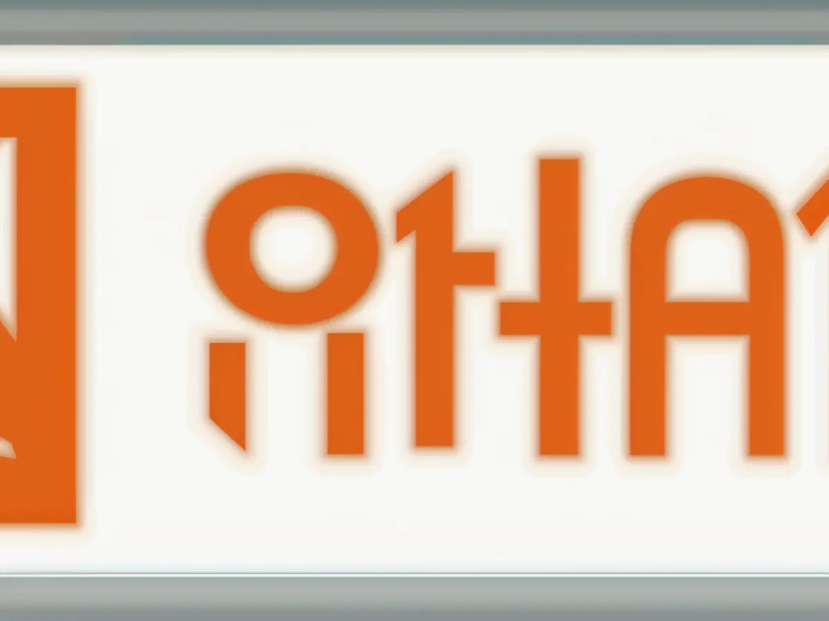 Man captured on camera engaging in lewd act in public park Cowen initiated a bet of 100,000 from a middle position, prompting Chaduvul to hold onto his big blind. Upon seeing the flop cards , Chaduvul chose to abstain from further action.