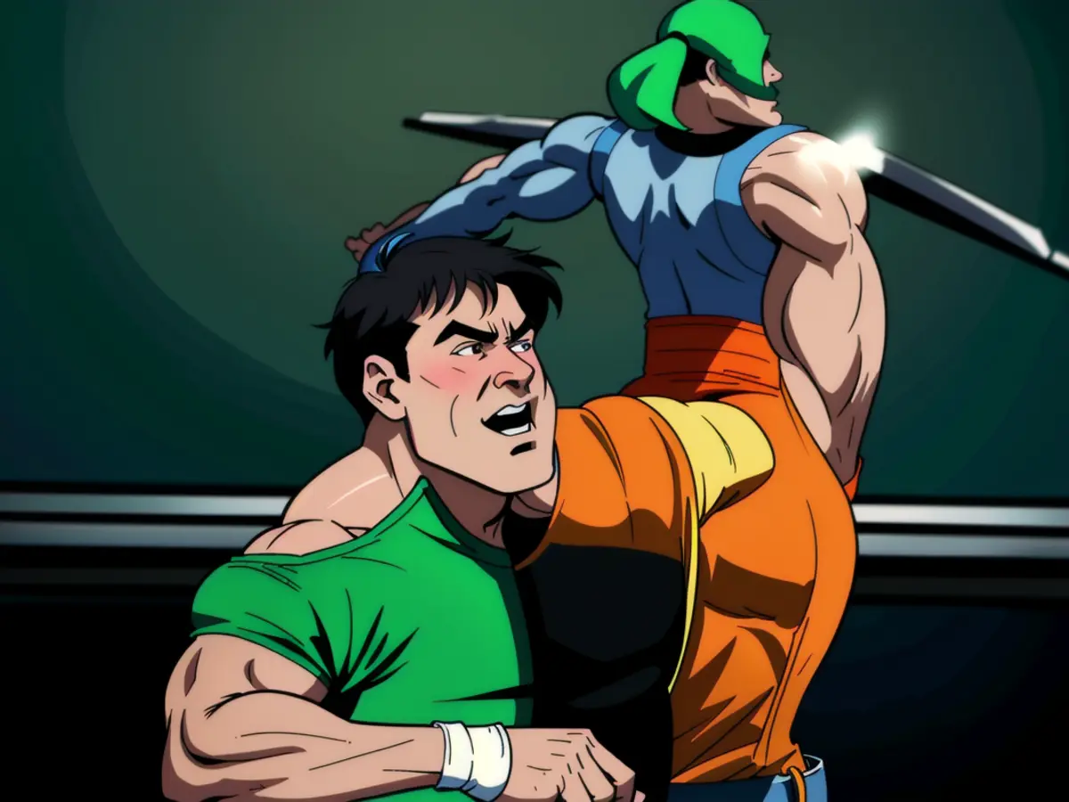 Woman arrested after posting graphic child pornography online Cowen initiated a 100,000 bet from the middle position, with Chaduvul opting to retain his big blind. Upon seeing the flop, , Chaduvul chose not to act.