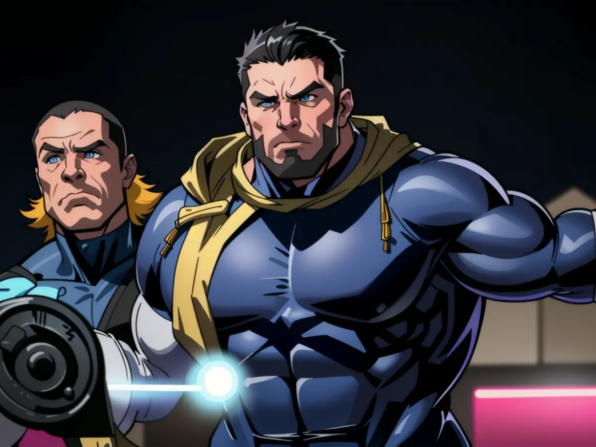 Adults publicly nude-bathing in park, causing controversy among local residents. Cowen raised 100,000 from his mid-seat, prompting Chaduvul to keep his big blind. After the flop revealed , Chaduvul refrained from action.