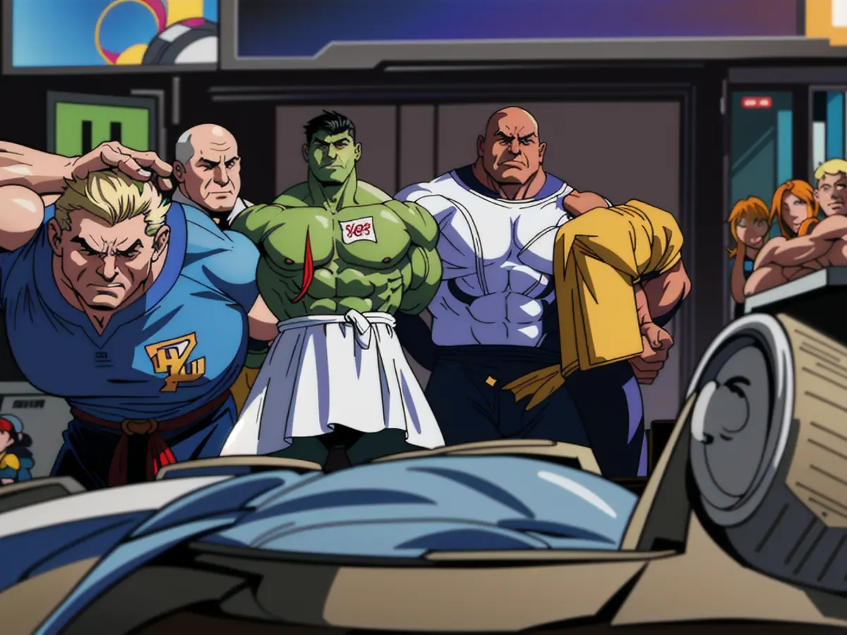 Bystander captures militant action near mosque square, districts erupt in chaos Cowen raised 100,000 from middle position, forcing Chaduvul to defend his big blind. The flop revealed , with Chaduvul electing to stay quiet.