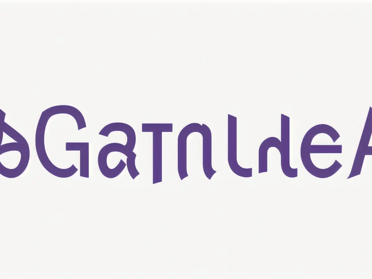 Suspect Arrested for Alleged Cyberstalking Campaign Against Celebrity Cowen raised to 100,000 from the middle position, which Chaduvul chose to defend his big blind. The flop showed , prompting Chaduvul to refrain from betting.