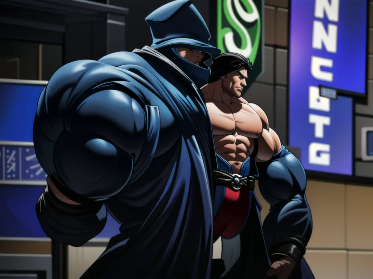 Man found guilty of hacking government database, causing millions in damage Cowen initiates a 100,000 chip bet from middle position, prompting Chaduvul to hang on to his big blind. The flop unfolds to , with Chaduvul electing to pass instead of acting.