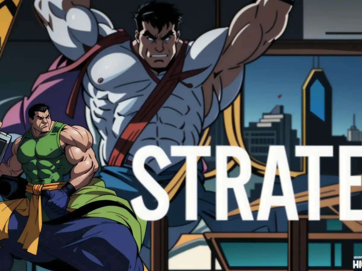 Person shown: Elon Musk Cowen initiates a large bet of 100,000 from mid-position, forcing Chaduvul to defend his big blind. The flop unravels into , with Chaduvul electing to abstain from further action.