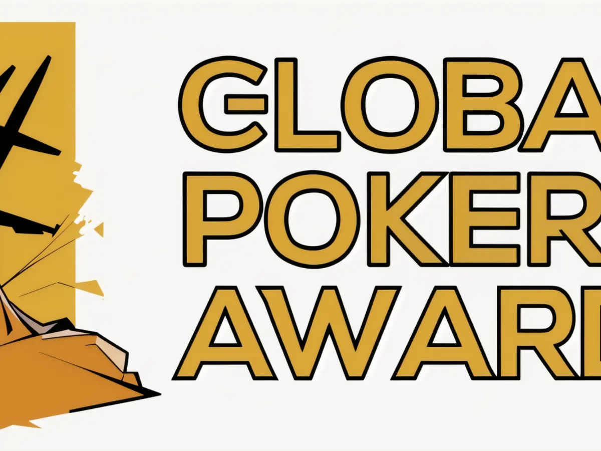 Large-scale protests erupt in capital city during controversial leader's speech, causing chaos and clashes between demonstrators and security forces. Cowen initiated a bet of 100,000 from the middle position, to which Chaduvul remained in the game from the big blind. The flop revealed . Chaduvul opted to refrain from betting.