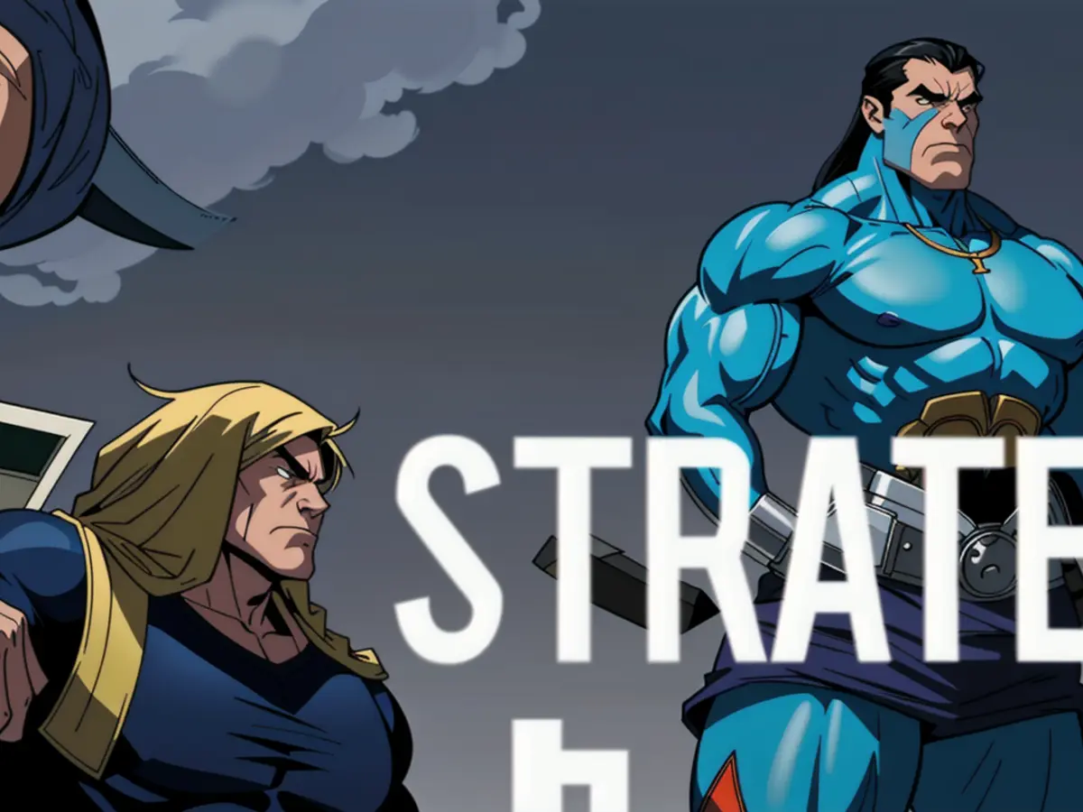 Unmasked Extremist Demonstrates Firearm Possession, Sparking Legal Debate Player Safaak Senyuksel Experiences Pressure as Winnings Decrease: Frequent small pots lead to a gradual shrinking of Senyuksel's stack. After defending his big blind in an...