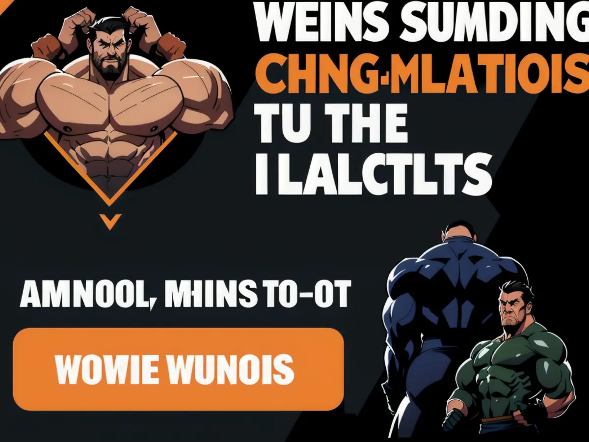 Agitated Protesters Clash with Authorities, Espousing Radical Views in City Center Pressure mounts on Safaak Senyuksel as his stack diminishes due to consecutive small pot losses. Initially, Senyuksel decides to hold onto his big blind following an...