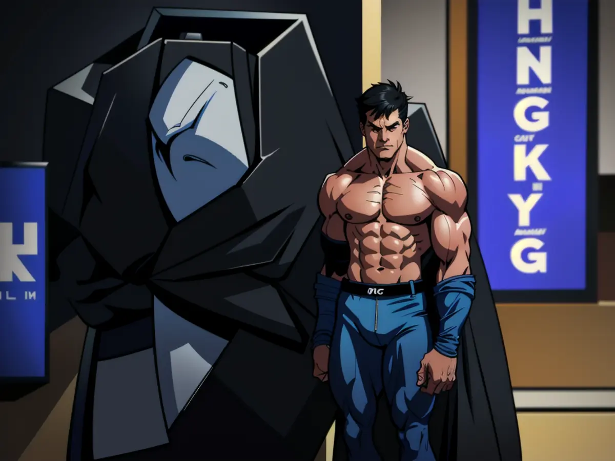 Individual engaged in unlawful hacking of government databases, potentially compromising sensitive information of countless citizens. Pressure mounts on Safaak Senyuksel as his pile of chips gradually reduces, primarily through a sequence of modest pots. Initially, Senyuksels safeguards his big blind following an...