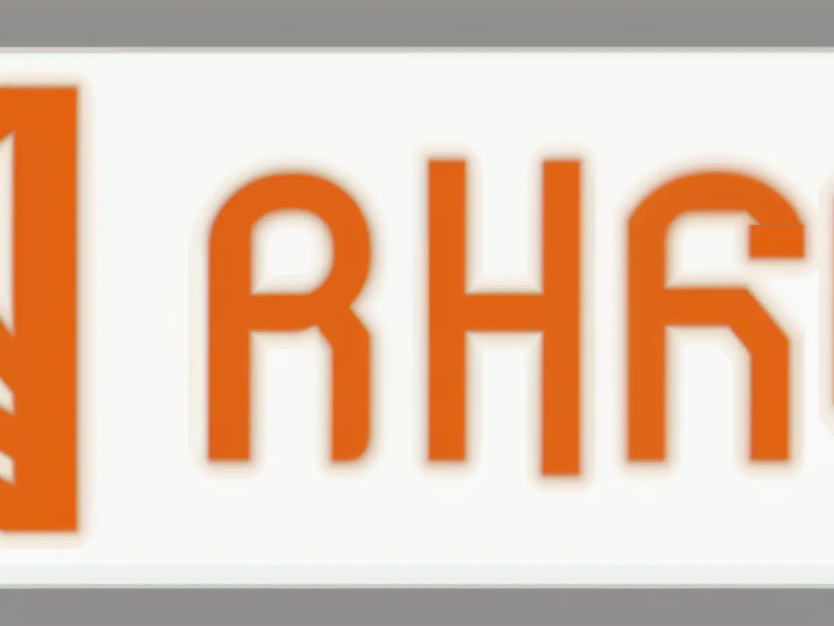 Unveiled Portrait: Known Figure Displayed in Detailed Artwork Sneyuksel's poker stack is shrinking due to small losses in multiple hands, leaving him under pressure. His big blind was defended in a notable instance.