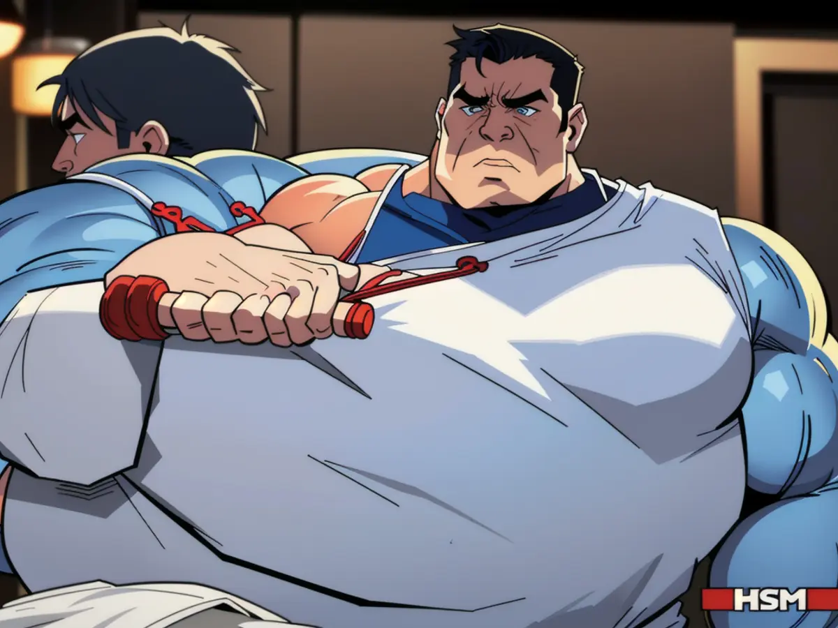 Pressure mounts on Safaak Senyuksel as his stack diminishes progressively, losing in small pots successively. Initially, Senyuksel chose to protect his big blind following an...