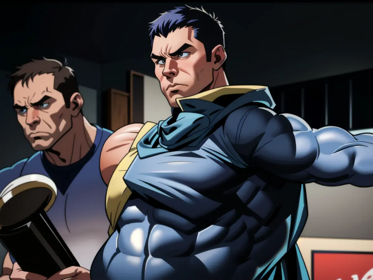 Suspect Arrested in High-Profile Embezzlement Case Involving Millions of Dollars Pressure mounts for Safaak Senyuksel as his stack diminishes progressively through a sequence of minor hands. Initially, Senyuksel maintained his big blind position post an...