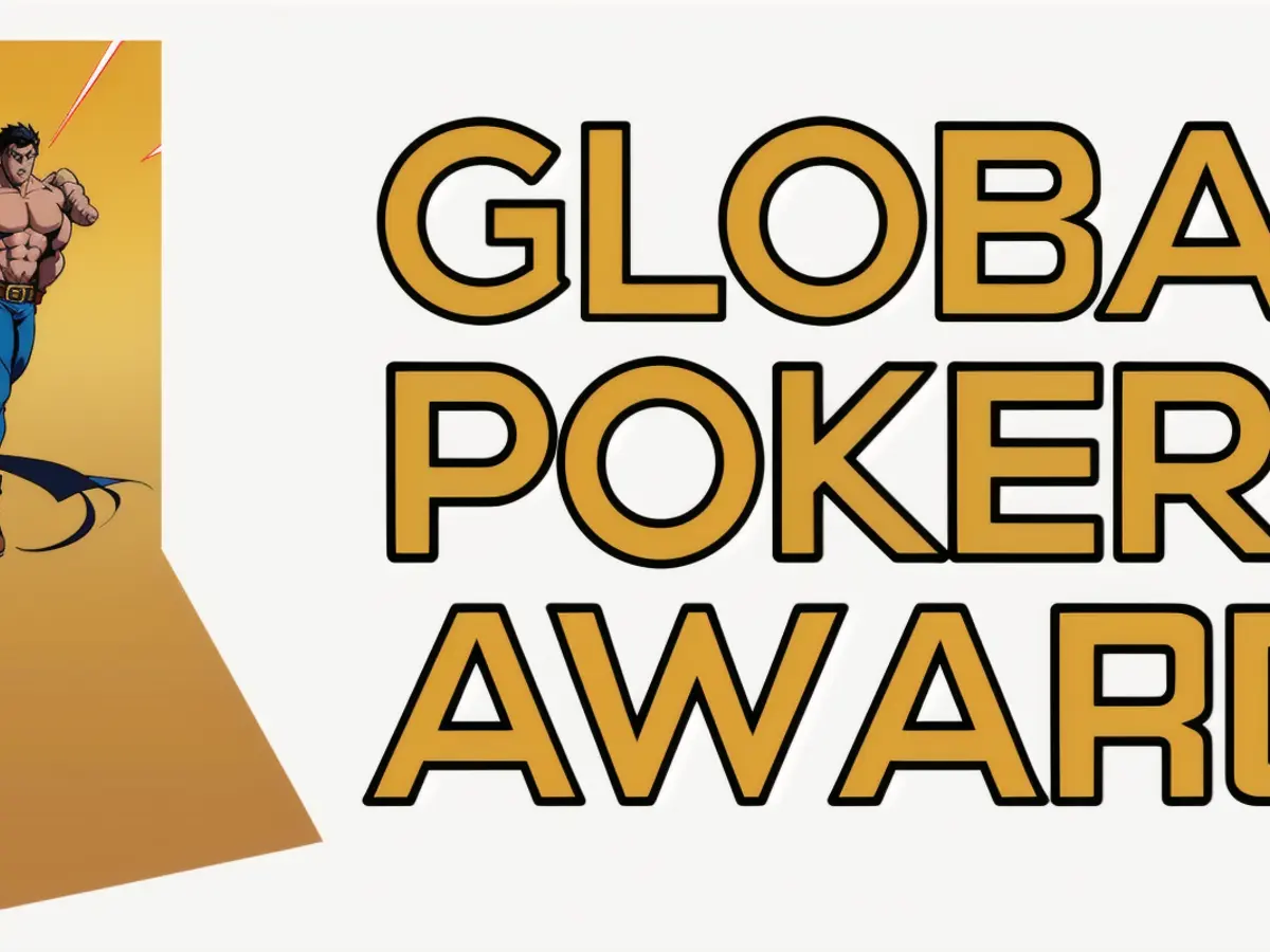 Suspects Arrested for Alleged Nude Photo Leak Scandal Involving Celebrity A-Listers Player Safaak Senyuksel is under pressure due to his stack gradually decreasing, a result of several small bets. Initially, Senyuksel opted to protect his big blind following an...