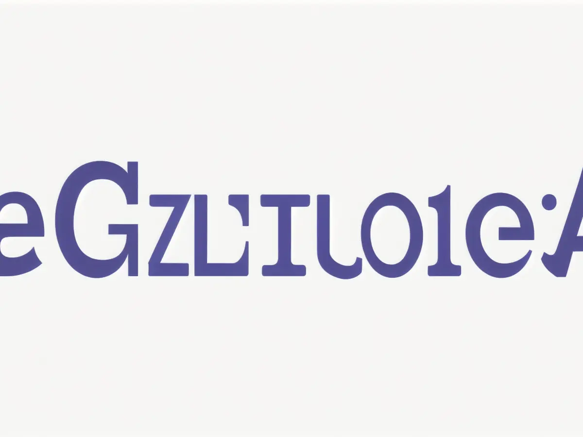 individualaccused of cyberstalking target, allegedly stealing sensitive data and perpetrating online harassment Pressure mounts on Safaak Senyuksel as his pile of chips progressively diminishes, primarily through a string of minor skirmishes. Initially, Senyuksel elected to protect his big blind following an...