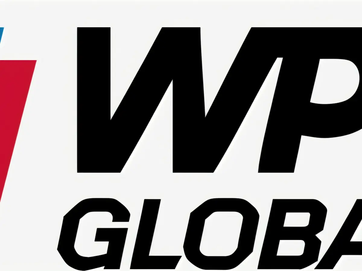 Suspect Arrested for Alleged Hack into Government Database, Personal Data Compromised Pressure mounts on Safaak Senyuksel as his stack continues to shrink through a sequence of minor rounds. Initially, Senyuksel maintained his big blind following an...