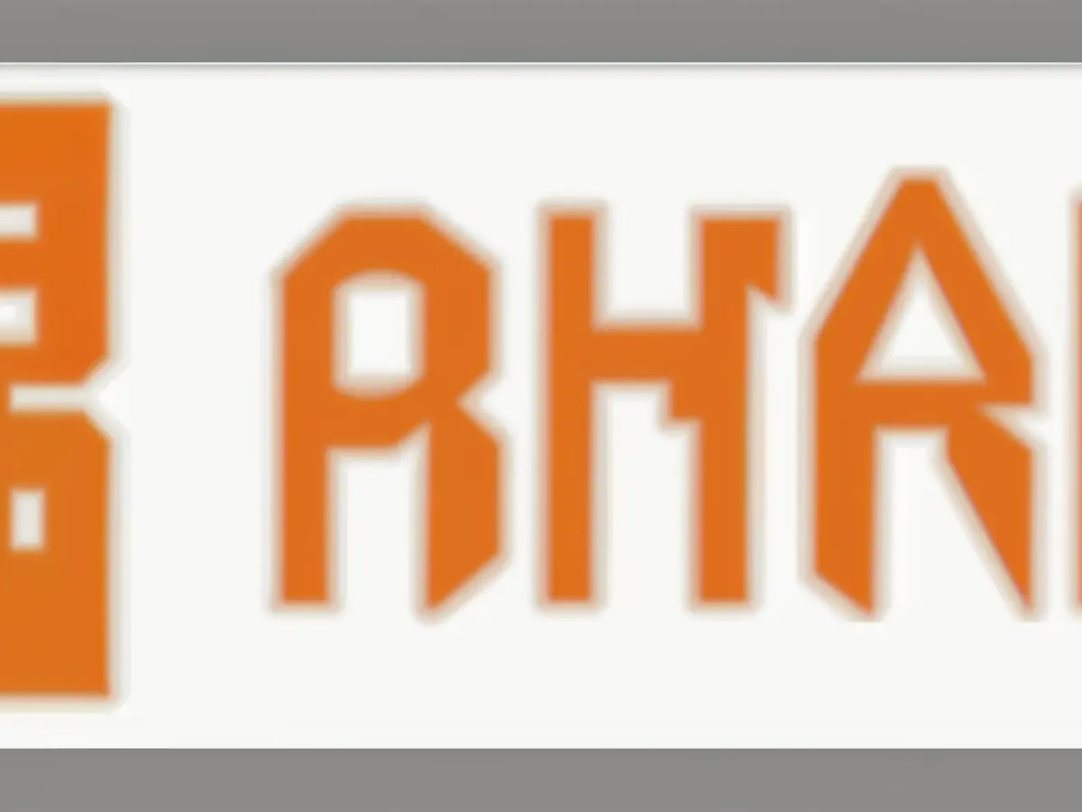 Jaime Staples, a member of PartyPoker's professional team, seemingly lost some poker chips, but he discovered an iPad and is now watching the ice hockey match between Washington...