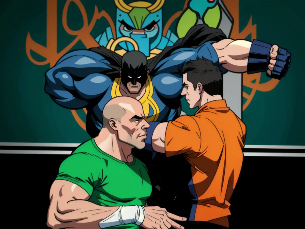 Man in police custody after alleged home invasion and shooting incident Jaime Staples, poker pro from PartyPoker's team, experienced a chip loss, but his spirits were uplifted as he discovered an iPad, now engrossed in the ice hockey match between Washington.