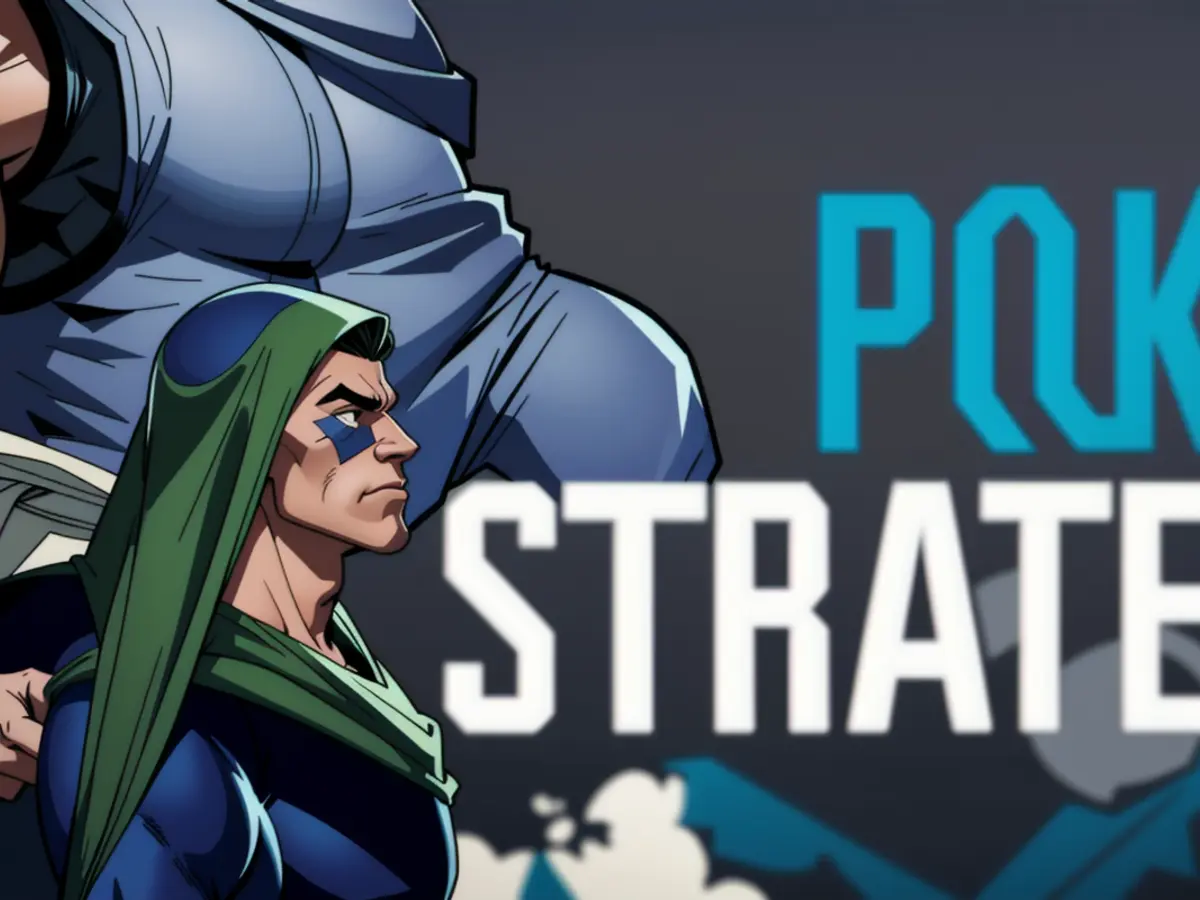 Person captured in surveillance footage near crime scene Jaime Staples, part of PartyPoker's professional team, apparently shed some poker chips, but he's now engrossed in an iPad, watching the ice hockey match between Washington...