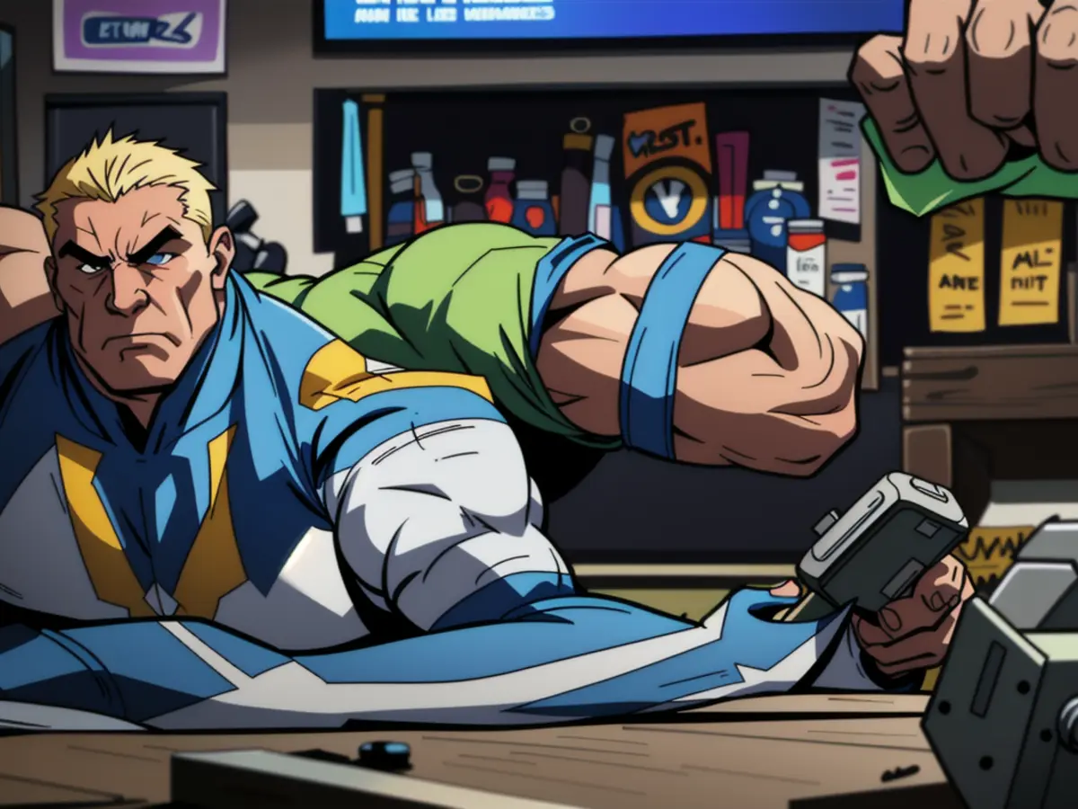 Man arrested for leaking secret government files, accused of espionage and treason Jaime Staples, part of the PartyPoker team, reportedly shed some of his poker chips, but he's now enjoying an iPad as he catches the ice hockey match between Washington...