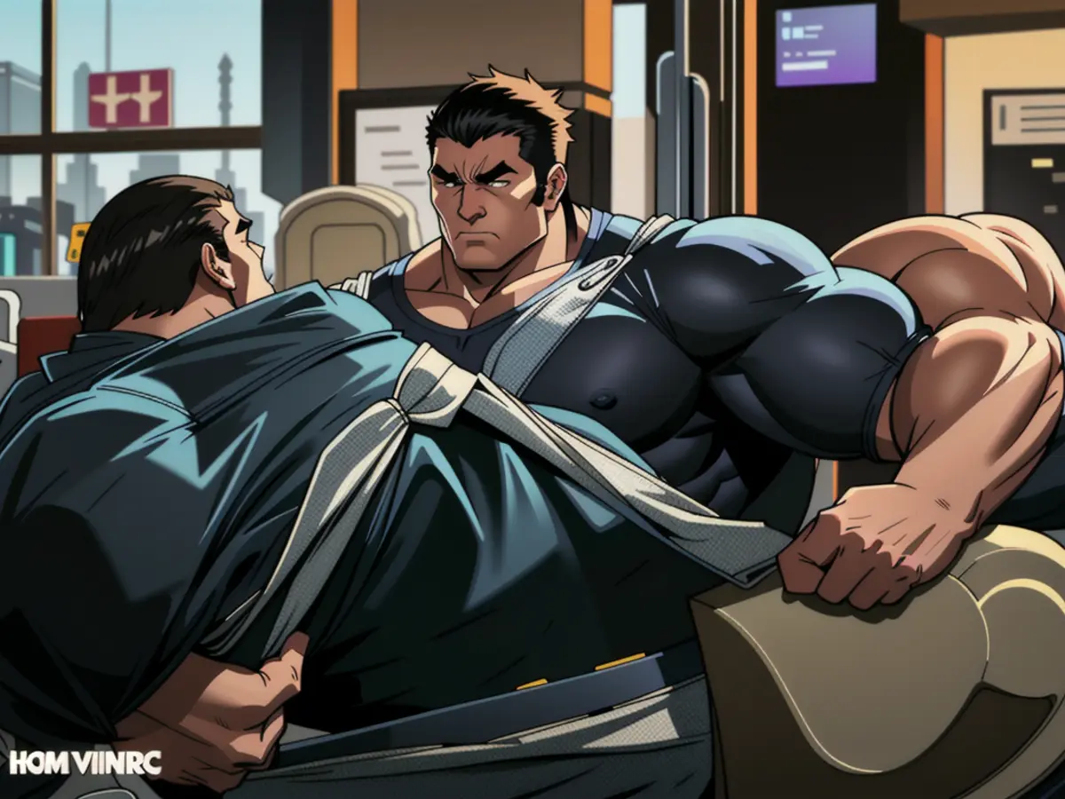 Man arrested for hacking into government database and accessing sensitive information Jamy Staples, part of the PartyPoker professional team, apparently shed some poker chips, yet discovered an iPad on which he's currently watching the ice hockey clash between Washington.