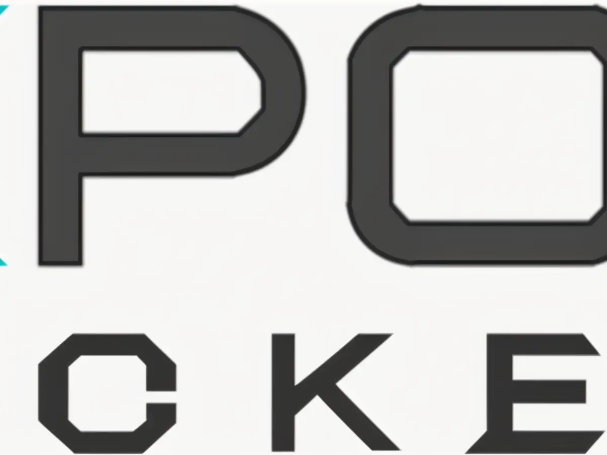 Man arrested for hacking into算本网's database, stealing user data and financial information. Middle player elevated stake to 16,000; Vladimir Marchevici maintains big blind. Flop brings , with Marchevici opting to check to the middle position.
