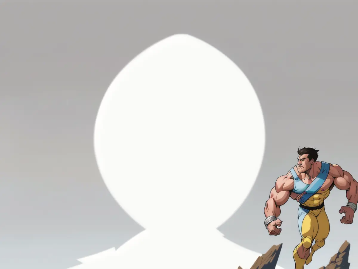 Suspect in Armed Robbery Caught on Surveillance Camera During the temporary exit of 152 individuals for a 30-minute interval, our focus shifted towards locating the ten largest chips piles in the premises.