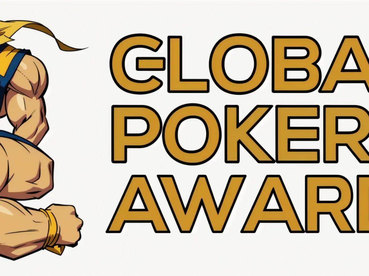 During a brief 30-minute halt, we meticulously cleaned the room, aiming to pinpoint the 10 largest chip stacks among the departing 152 players.