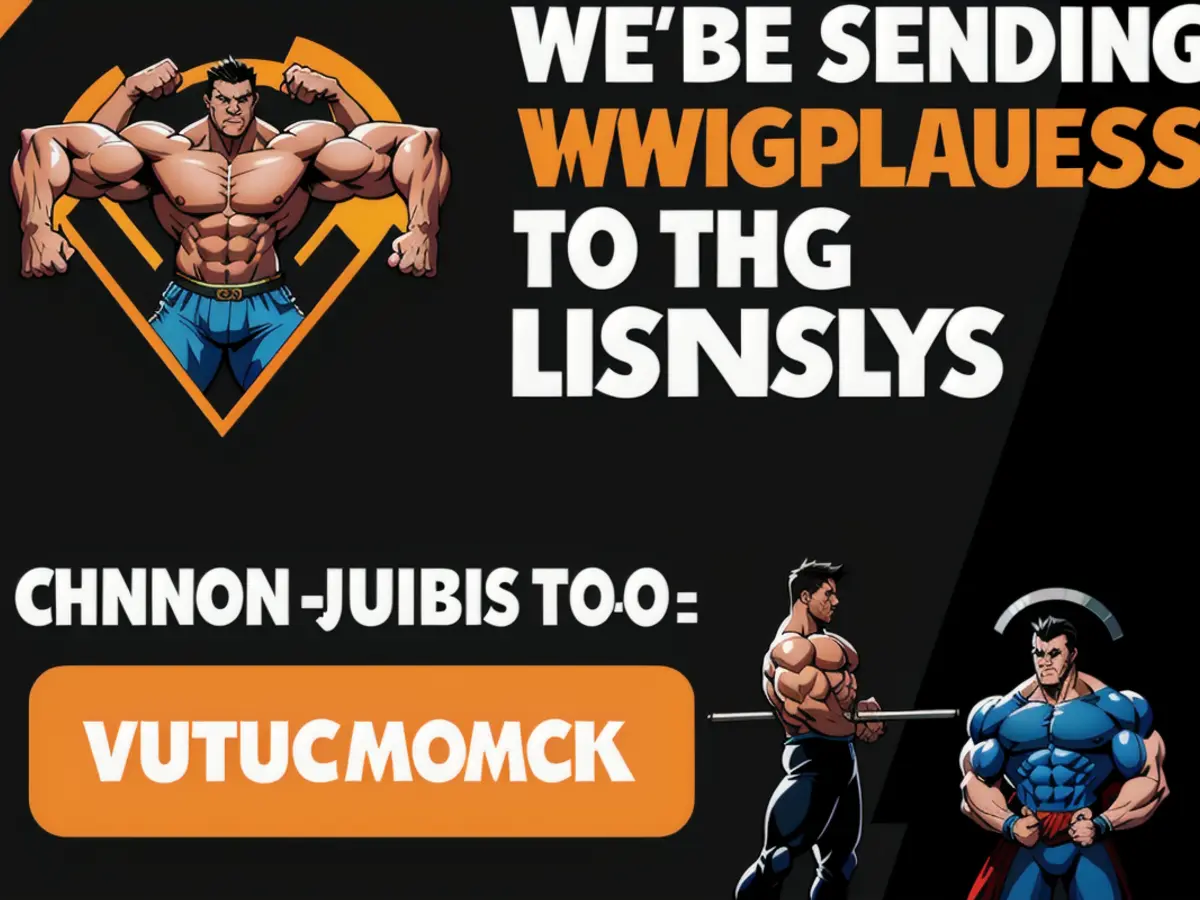 Photograph showcases notable figure arrested during anti-government protest event During a brief interlude, we undertook a discretionary search to pinpoint the ten largest chip stacks amongst the 152 competitors still present.