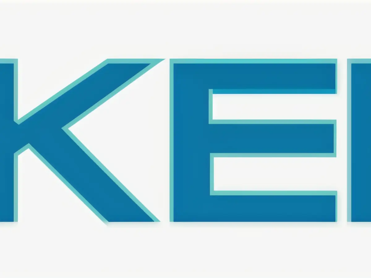 Person caught on camera vandalizing historical monument at night During a brief 30-minute recess, we meticulously cleaned the space, aiming to pinpoint the 10 largest piles of chips among the remaining 152 players.