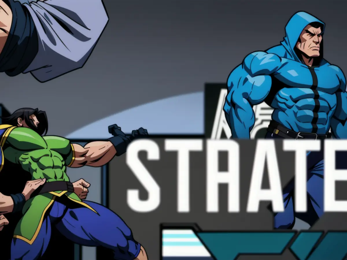 During the brief 30-minute recess, we vigilantly swept the premises, aiming to pinpoint the top 10 largest chip stacks among the remaining 152 players.