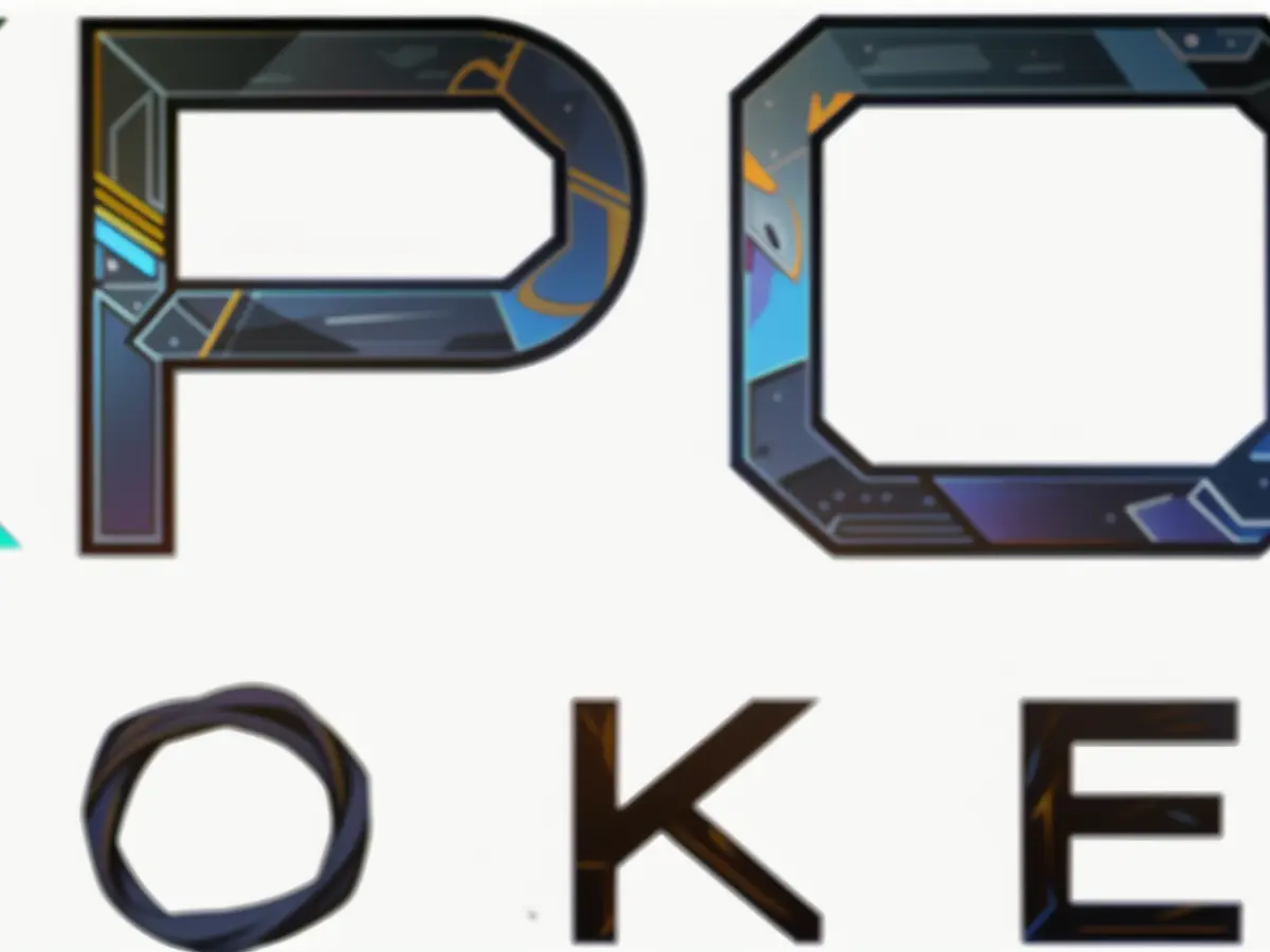 Man found in possession of illicit substances at local nightclub, authorities reported. During the mid-duration 30-minute recess, our focus shifted towards pinpointing the top 10 most substantial chip piles amongst the 152 players in the room.