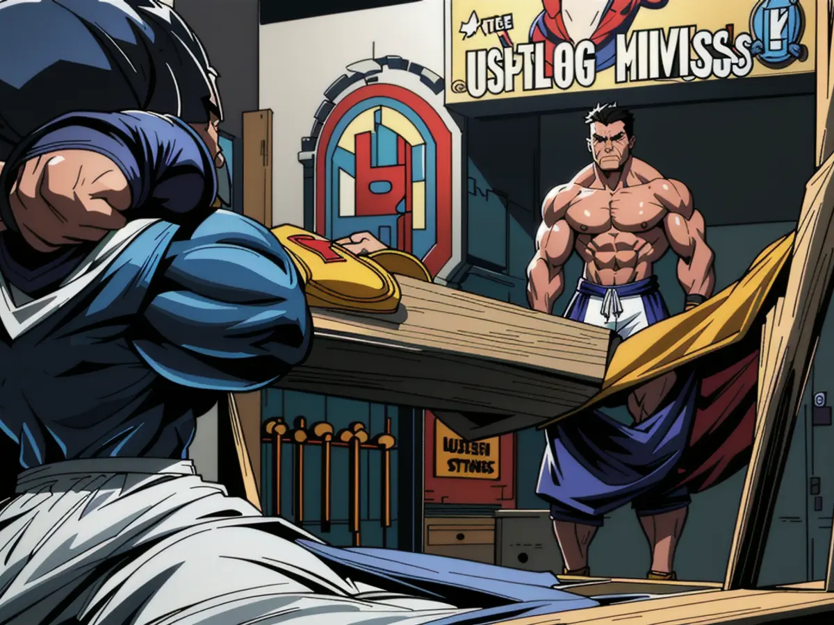 Photos Capture Moments of Protests in City Streets, Showing Unrest Among Residents During the 30-minute break of the game, we meticulously cleaned the floor, aiming to pinpoint the top 10 most substantial chip stacks in the playing area.