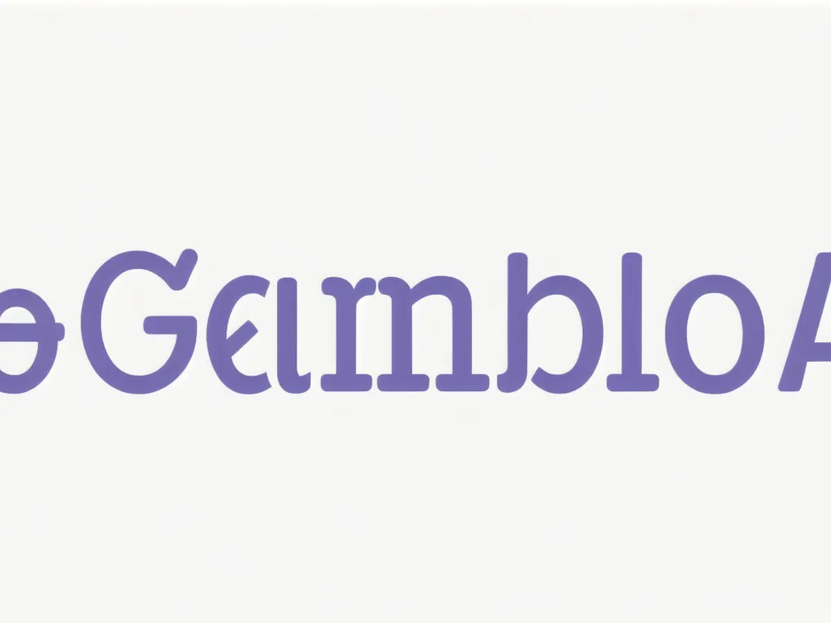 Alleged Scandal Involving government official exposed through leaked documents During the mid-break, we undertook a thorough sweep of the room, aiming to pinpoint the 10 highest chip stacks among the 152 remaining players.