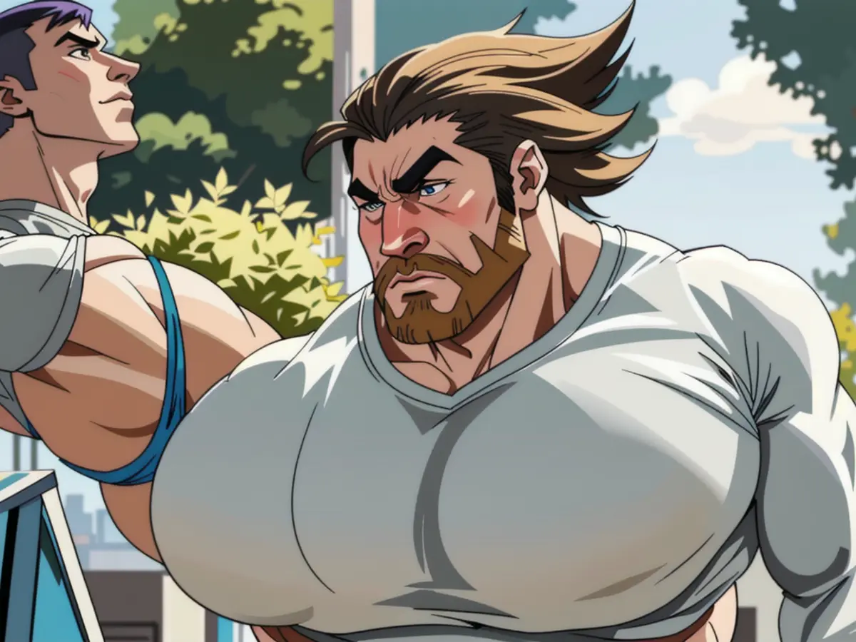 Suspect arrested for bank robbery, identified as John Smith Government remodeling rumors dismissed by Prime Minister Paetongtarn Shinawatra; he emphasizes continued unity and unaltered status quo of the administration.