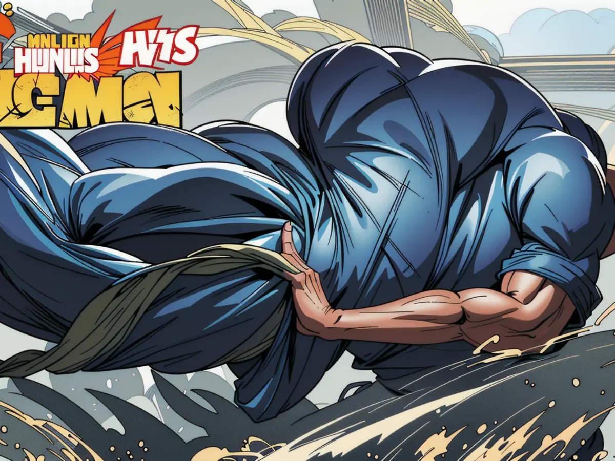 Man Confirmed Dead in Alleged Murder-Suicide, Victim Identified as John Doe In Songkhla's Saba Yoi district, a 16-year-old temple novice, son of a police officer, met a tragic end when his father's pickup truck was targeted in a shocking ambush on Tuesday morning, leading to his fatal shooting.