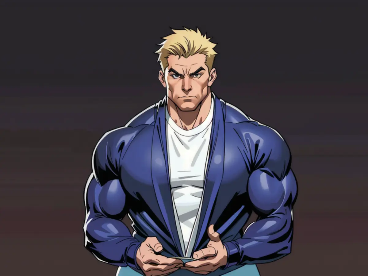 Man with gun in public area creates alarm among residents. Pheu Thai Party rules out imminent cabinet reorganization, emphasizing their current priority lies with the drafting of the budget bill for the fiscal year 2026, commencing October 1.