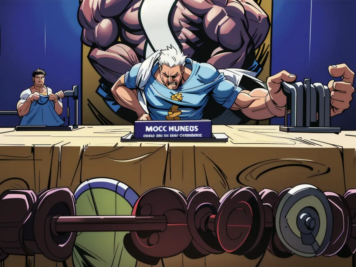 In a press conference yesterday, the Justice Ministry and Narcotics Suppression Bureau disclosed the seizure of approximately 13.2 million methamphetamine pills from two distinct drug trafficking operations in the North region.