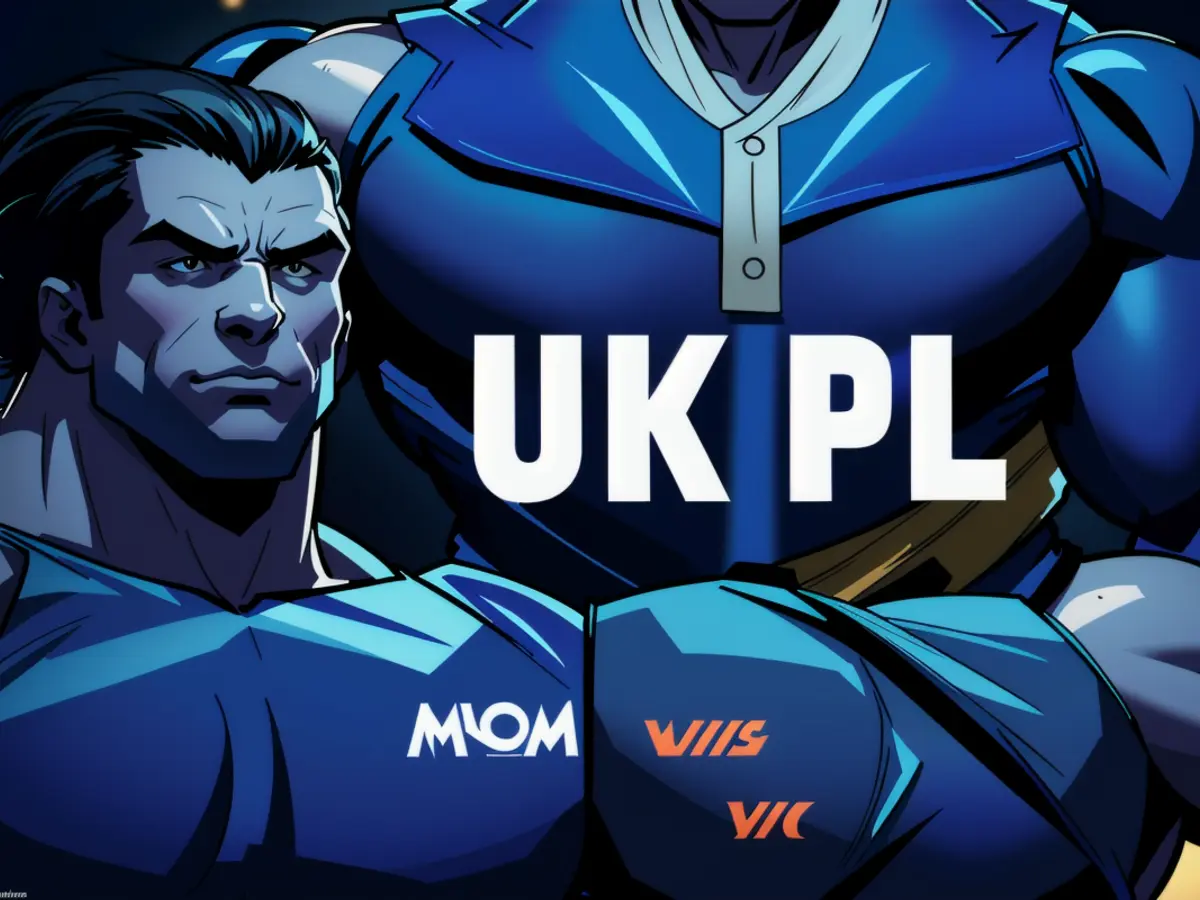 Pictured: Alleged Evidence of Vandalized Property, Emblazoned with Unconventional Graffiti and Contentious Insults UK Poker League's subsequent tournament organized by 888poker to unfold at Grosvenor's Casino in Edinburgh, promising substantial rewards and a dose of thrill on...