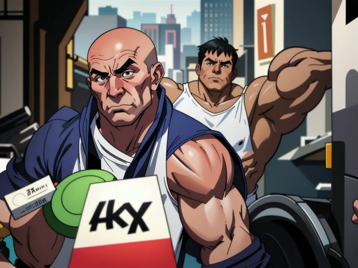 Dangerous Activities in Secrets: Law-Breaking Acts Exposed Unruly tempest laden with substantial hail struck the high regions of Lake Garda during the night.