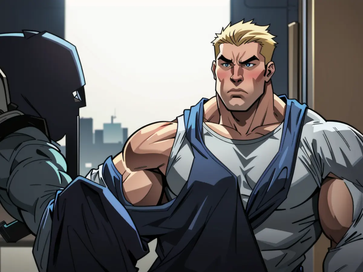 Vicious Dog Attack: Canine Causes Havoc on City Streets, Leaving Several Residents Injured Heavy, violent storm and massive hailstorm affected the high elevations of Lake Garda in the evening hours.