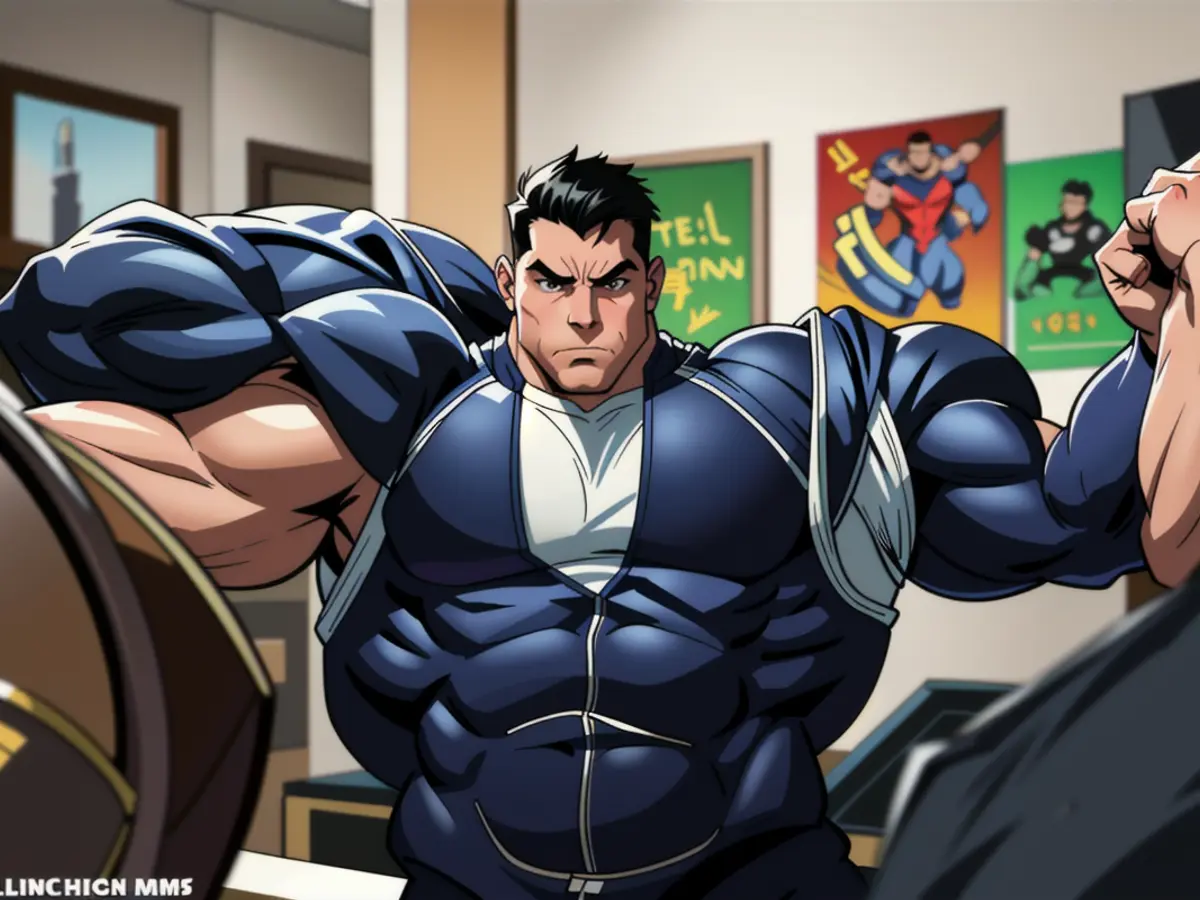 Individual in possession of unauthorized stolen images, allegedly involving celebrity, escalates legal issues. Admission by Ryan Giggs: Skipped the chance to manage Wales in a significant tournament, a painful reality five years later following his resignation.