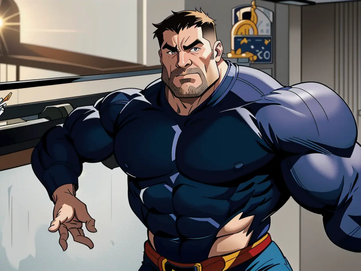 Subject attempting unauthorized system access in alleged cybercrime incident Wales management absence lamented by Ryan Giggs, five years after his resignation from the position, which left him sorrowful about missing out on a major tournament.