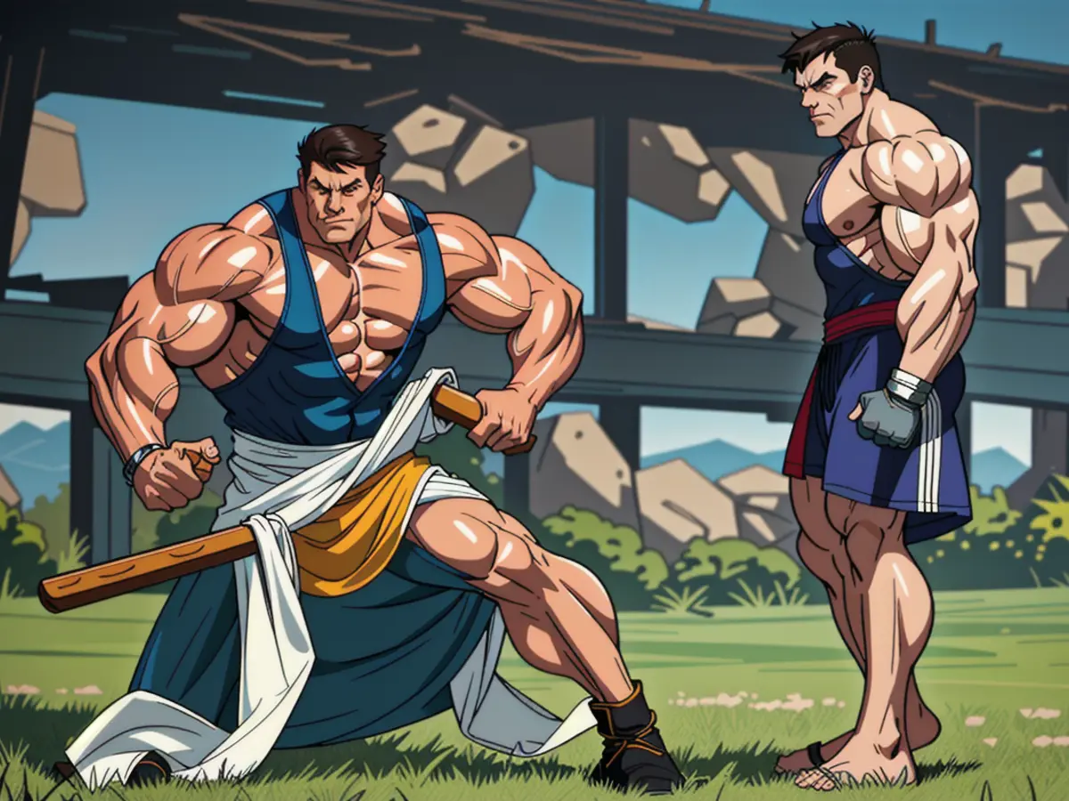 Molesting ID Card Data: Unauthorized Access to Personal Identification Details Admittedly found it disheartening to miss out on leading Wales at a significant competition, Ryan Giggs lamented, almost half a decade since he resigned from the position.